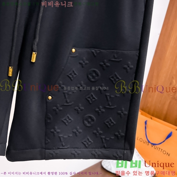  ̺ ݹ L973827-1