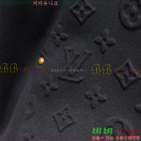  ̺ ݹ L973827-1