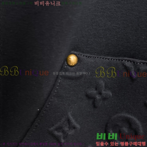  ̺ ݹ L973827-1