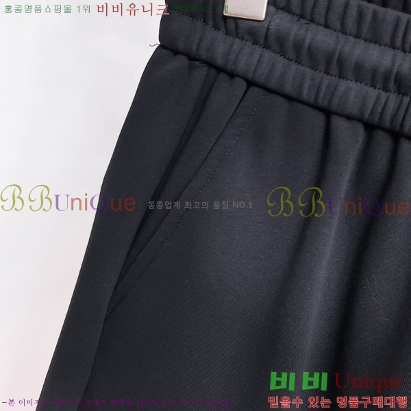  ̺ ݹ L973827-1