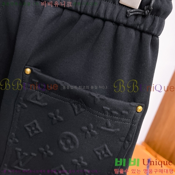  ̺ ݹ L973827-1