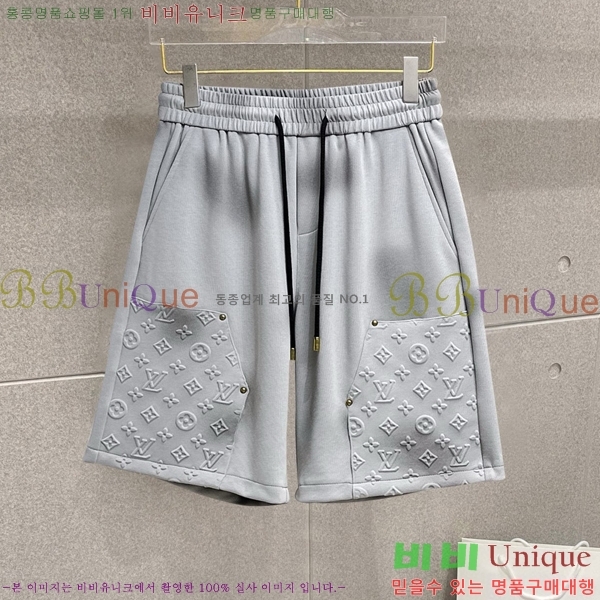  ̺ ݹ L973827-2