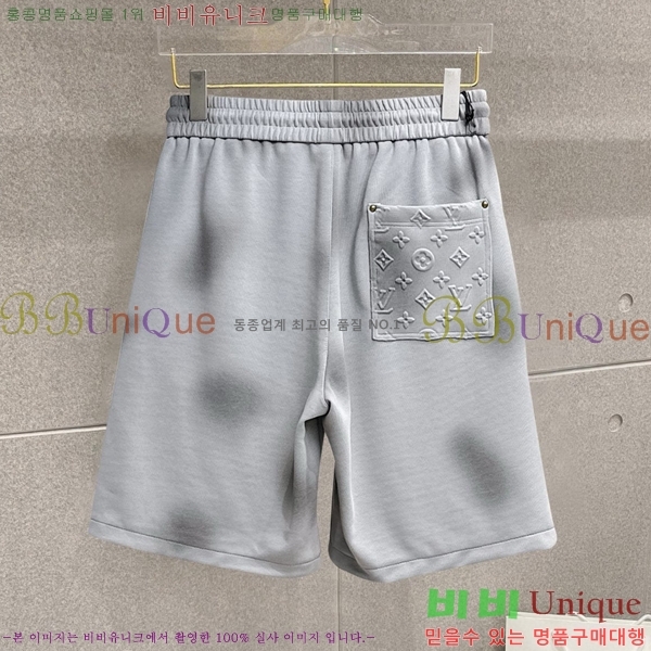  ̺ ݹ L973827-2