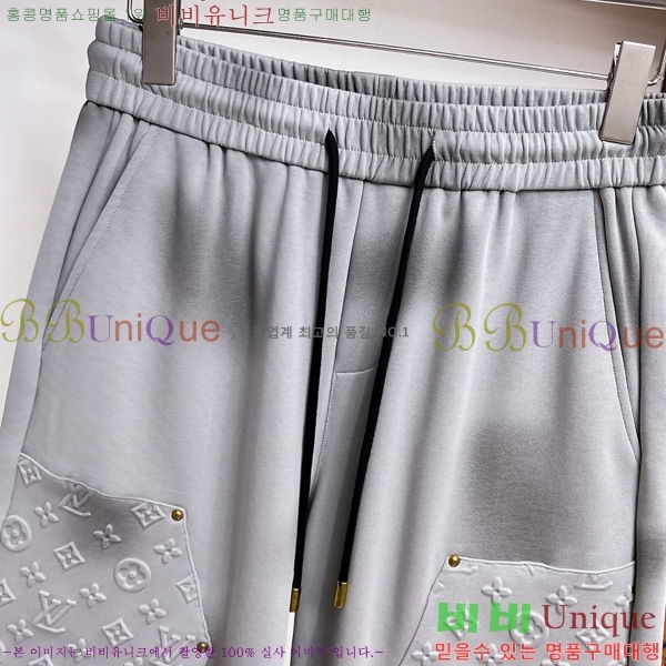  ̺ ݹ L973827-2