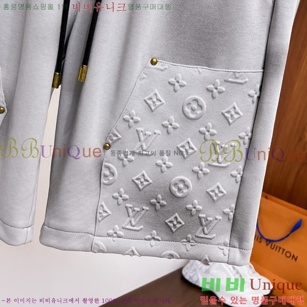  ̺ ݹ L973827-2