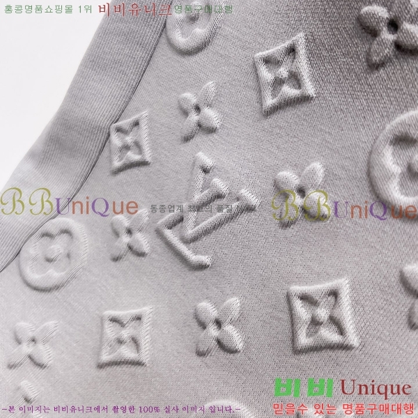  ̺ ݹ L973827-2