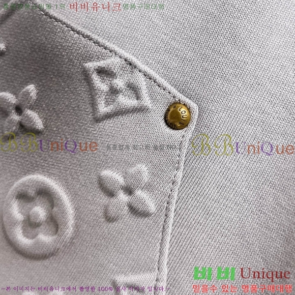  ̺ ݹ L973827-2