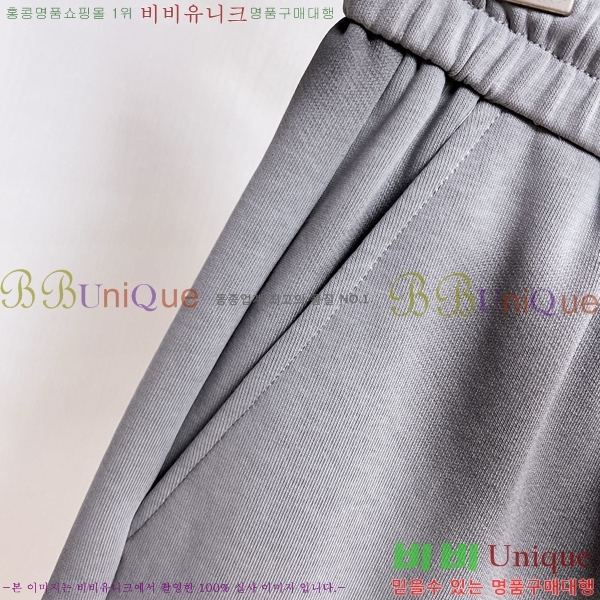  ̺ ݹ L973827-2
