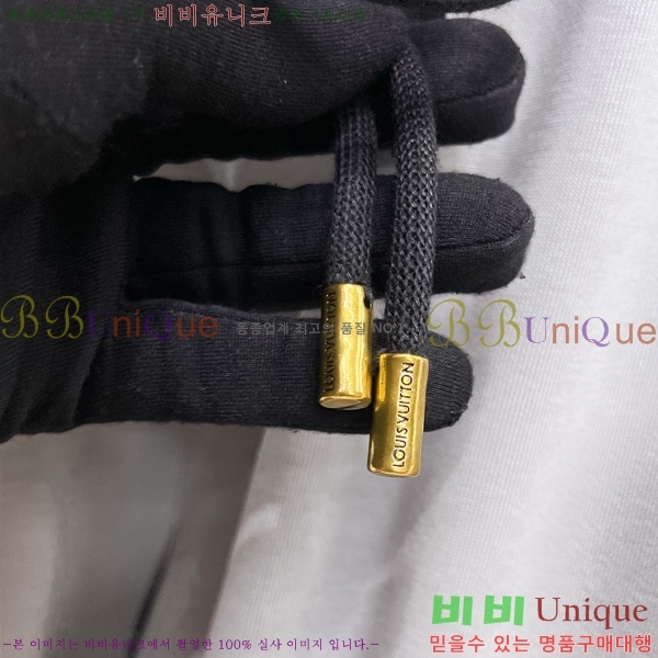  ̺ ݹ L973827-2