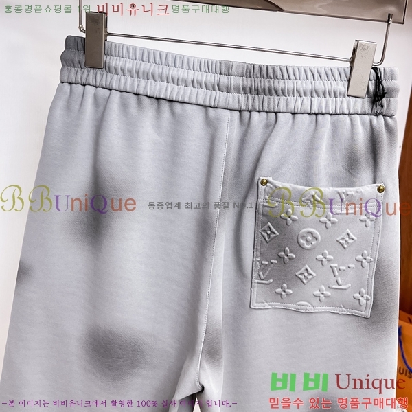  ̺ ݹ L973827-2