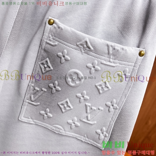  ̺ ݹ L973827-2