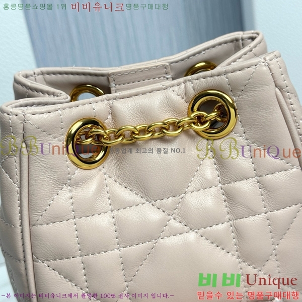 # ī Ƽĳ ü   ũα M3374-1004-570롽