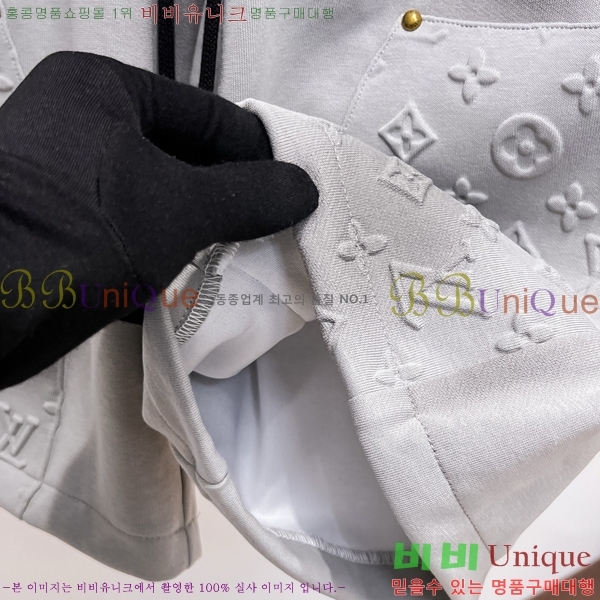  ̺ ݹ L973827-2