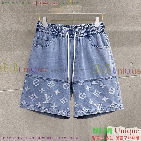  ̺ ݹ L973827-3