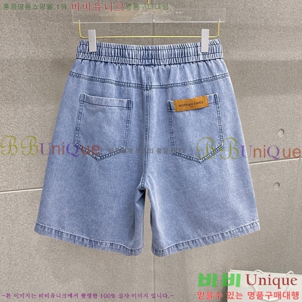  ̺ ݹ L973827-3