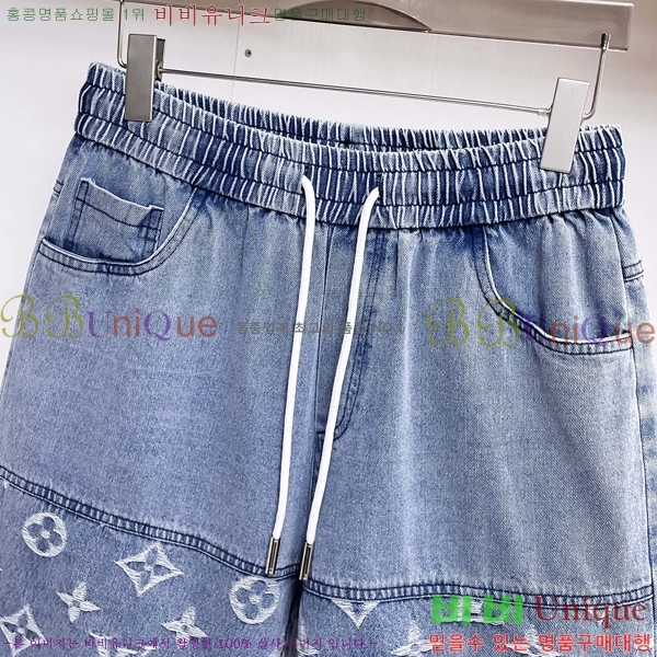  ̺ ݹ L973827-3