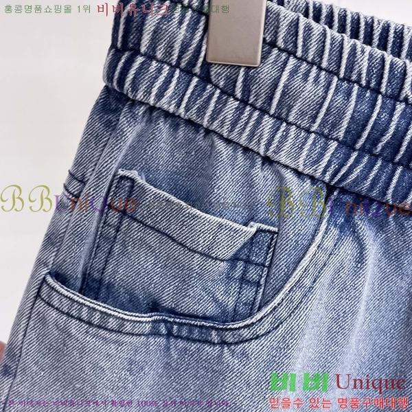  ̺ ݹ L973827-3