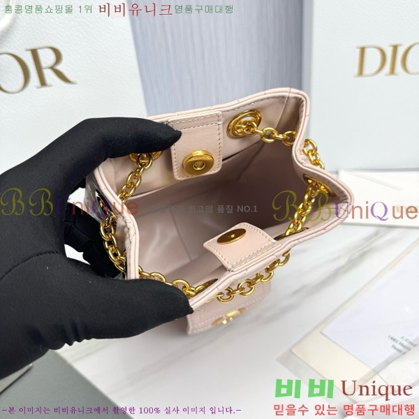 # ī Ƽĳ ü   ũα M3374-1004-570롽
