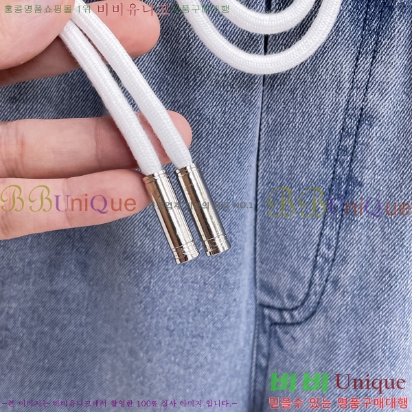  ̺ ݹ L973827-3