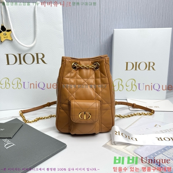# ī Ƽĳ ü   ũα M3374-1003-570롽