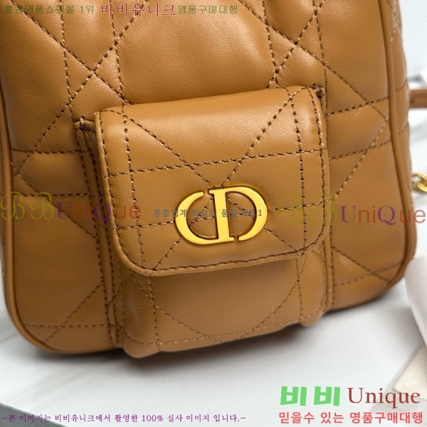 # ī Ƽĳ ü   ũα M3374-1003-570롽
