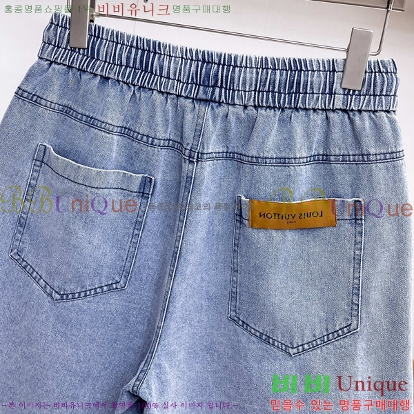  ̺ ݹ L973827-3