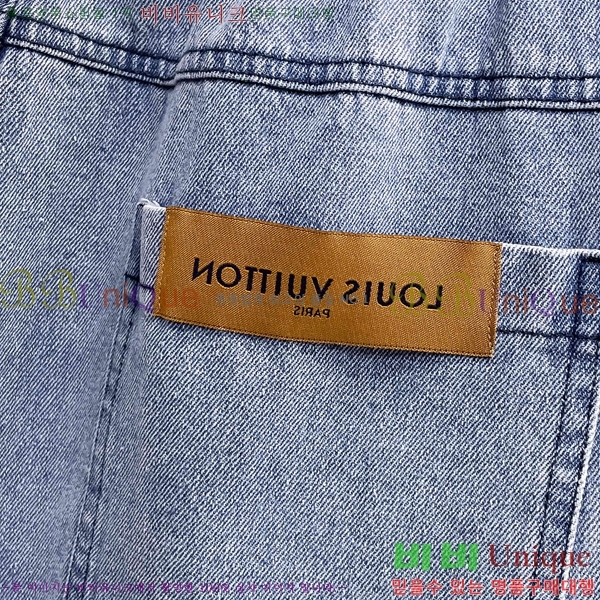  ̺ ݹ L973827-3