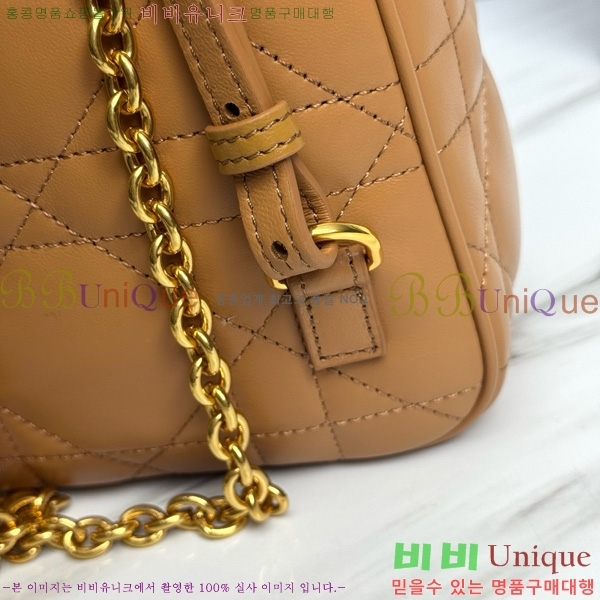 # ī Ƽĳ ü   ũα M3374-1003-570롽