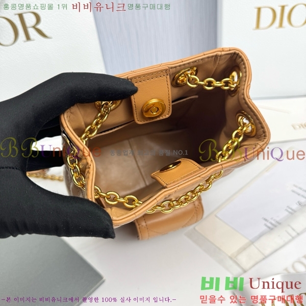 # ī Ƽĳ ü   ũα M3374-1003-570롽