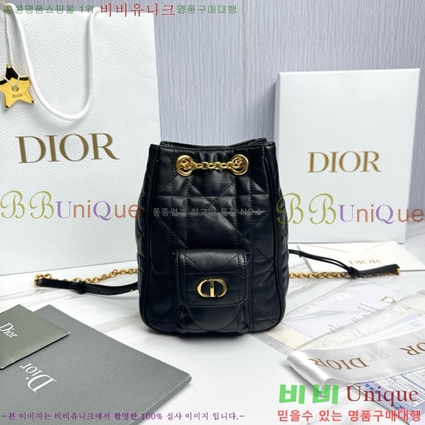 # ī Ƽĳ ü   ũα M3374-1002-570롽