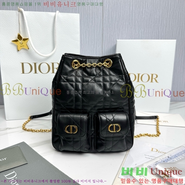 # ī Ƽĳ ü  ̵ ũα M3375-1003