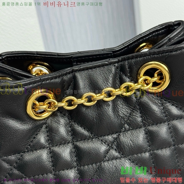 # ī Ƽĳ ü  ̵ ũα M3375-1003