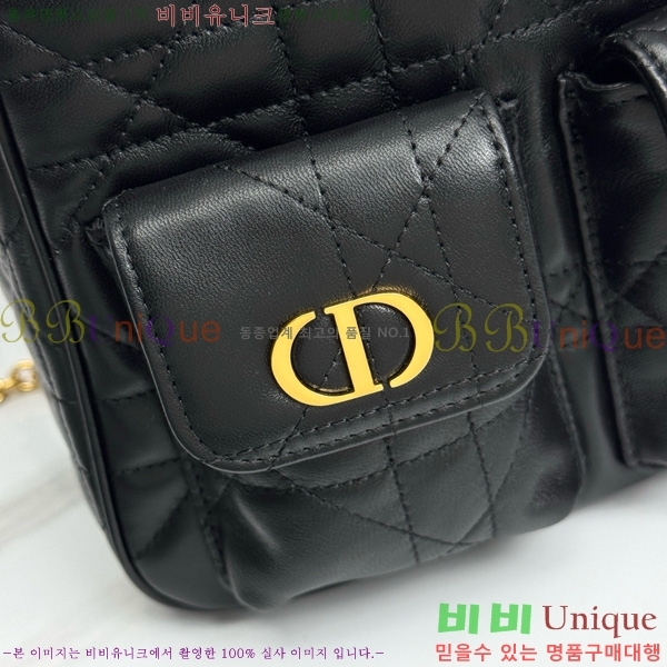 # ī Ƽĳ ü  ̵ ũα M3375-1003