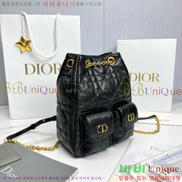 # ī Ƽĳ ü  ̵ ũα M3375-1003