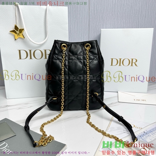 # ī Ƽĳ ü  ̵ ũα M3375-1003