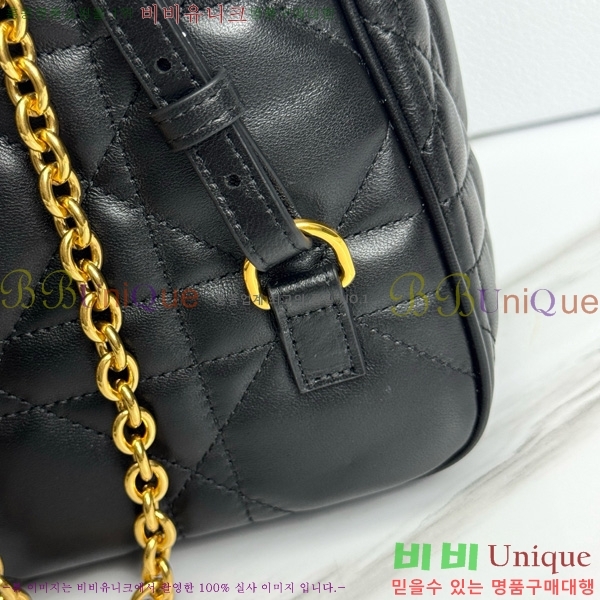 # ī Ƽĳ ü  ̵ ũα M3375-1003