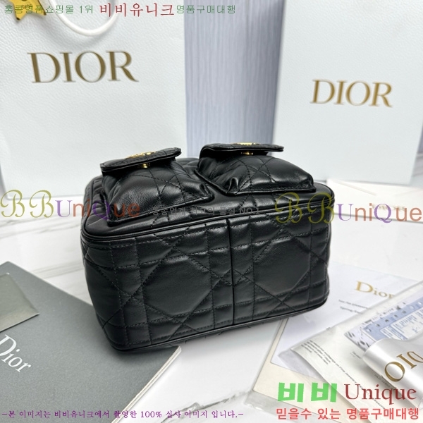 # ī Ƽĳ ü  ̵ ũα M3375-1003