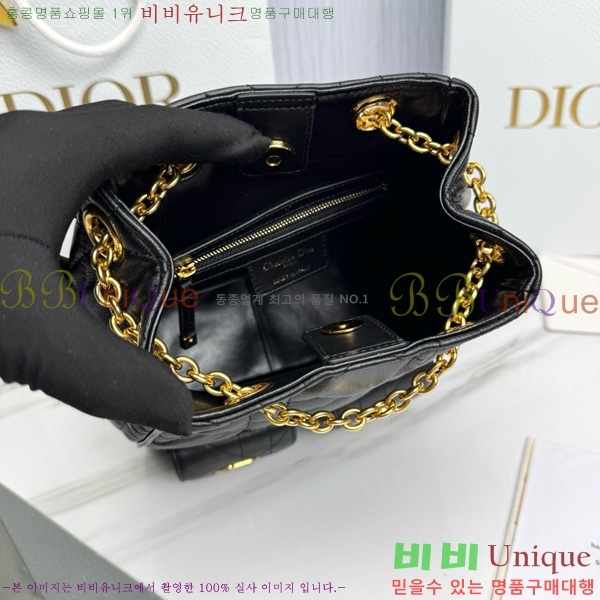 # ī Ƽĳ ü  ̵ ũα M3375-1003