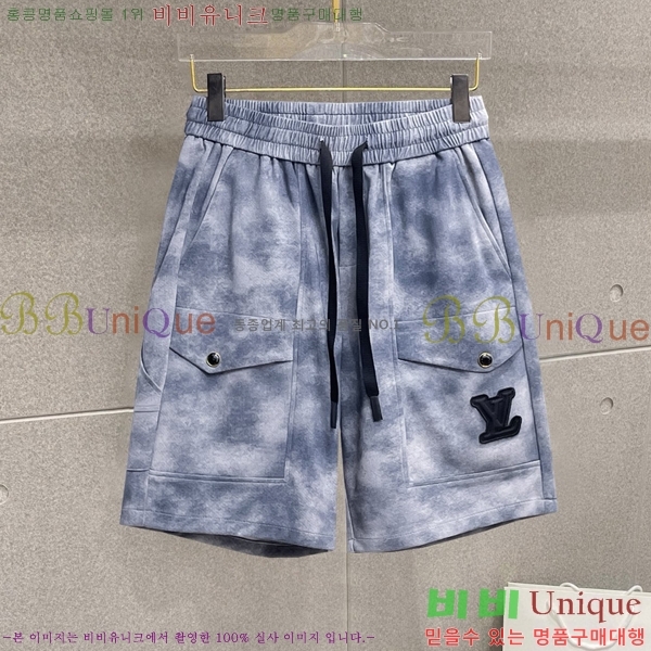  ̺ ݹ L973828