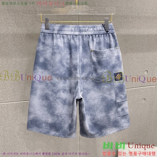  ̺ ݹ L973828