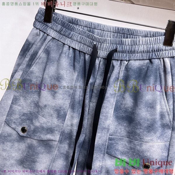  ̺ ݹ L973828