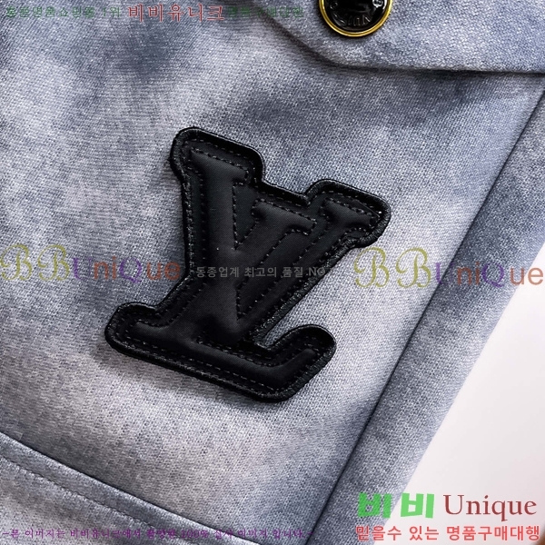  ̺ ݹ L973828