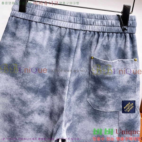  ̺ ݹ L973828