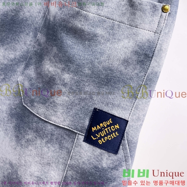  ̺ ݹ L973828