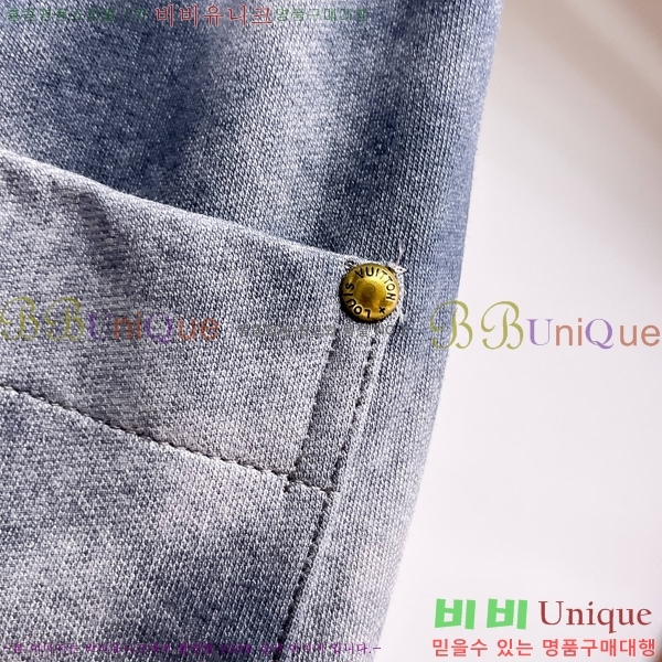  ̺ ݹ L973828