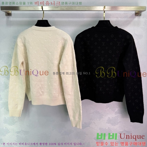  ̺  LV2511244-4