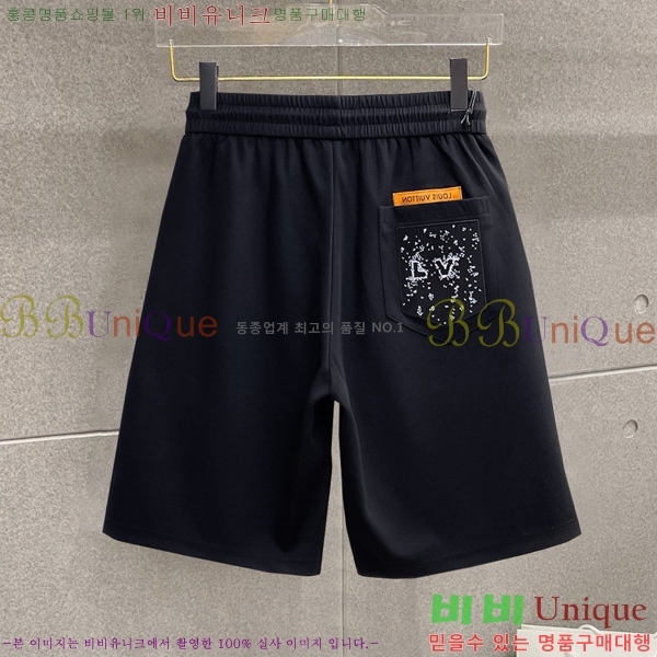  ̺ ݹ L973829-1