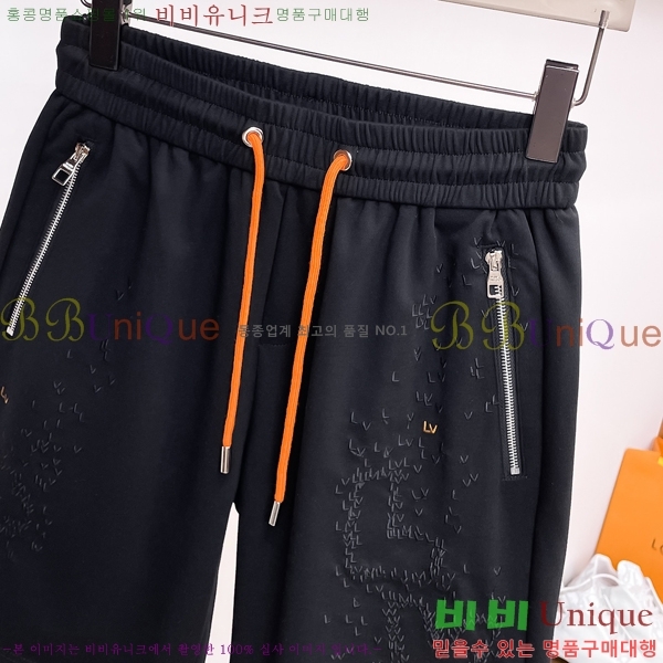  ̺ ݹ L973829-1