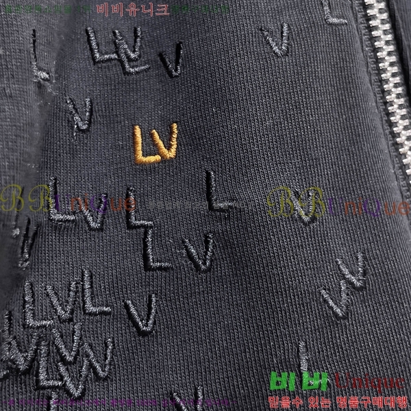  ̺ ݹ L973829-1