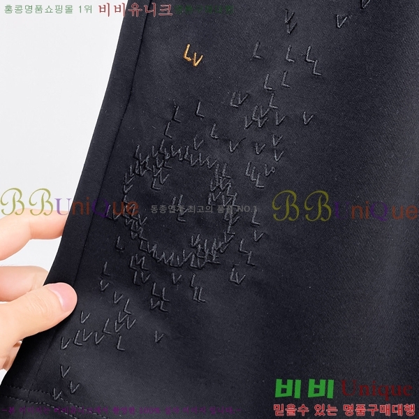  ̺ ݹ L973829-1